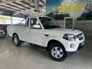 Thumbnail Mahindra Pik Up 2.2CRDe single cab S6
