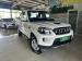 Mahindra Pik Up 2.2CRDe single cab S6 - Thumbnail 2