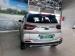 Chery Tiggo 4 Pro 1.5T Elite manual - Thumbnail 4