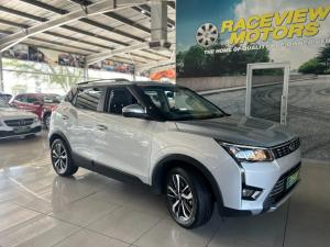 Mahindra XUV300 1.2T W8 - Image 1