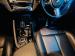 BMW X2 sDRIVE20i M Sport X automatic - Thumbnail 6