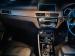 BMW X2 sDRIVE20i M Sport X automatic - Thumbnail 8