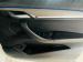 BMW X2 sDRIVE20i M Sport X automatic - Thumbnail 9