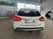 Mercedes-Benz GLA GLA200 auto - Thumbnail 4