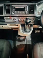 Volkswagen Kombi 2.0TDI SWB Trendline Launch Edition auto - Image 7