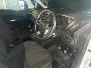 Ford Tourneo Connect 1.0T Trend - Image 11