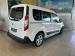 Ford Tourneo Connect 1.0T Trend - Thumbnail 2