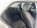 Kia Rio hatch 1.2 LS - Thumbnail 11