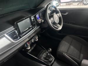 Kia Rio hatch 1.2 LS - Image 6
