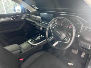 Haval Jolion 1.5T City Plus - Image 13