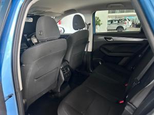 Haval Jolion 1.5T City Plus - Image 9