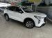 Haval Jolion 1.5T City Plus - Thumbnail 1