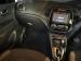 Renault Captur 88kW turbo Dynamique auto - Thumbnail 8