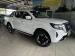 Nissan Navara 2.5DDTi double cab LE Plus - Thumbnail 1