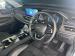Chery Tiggo 7 Pro 1.5T Executive - Thumbnail 4