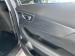 Chery Tiggo 7 Pro 1.5T Executive - Thumbnail 8