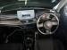 Suzuki Swift 1.2 GL+ manual - Thumbnail 12