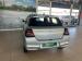 Suzuki Swift 1.2 GL+ manual - Thumbnail 4