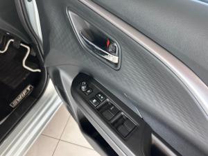 Suzuki Swift 1.2 GL+ manual - Image 5