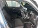 Suzuki Swift 1.2 GL+ manual - Thumbnail 9