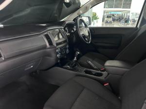 Ford Ranger 2.2TDCi SuperCab Hi-Rider - Image 10