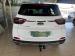Chery Tiggo 4 Pro 1.5T Elite auto (CVT) - Thumbnail 2