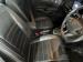 Ford EcoSport 1.0T Titanium auto - Thumbnail 11