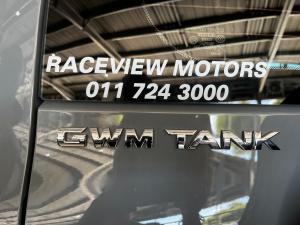 GWM Tank 300 2.4T Ultra Luxury 4WD - Image 19