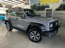 Thumbnail GWM Tank 300 2.4T Ultra Luxury 4WD