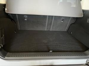 GWM Tank 300 2.4T Ultra Luxury 4WD - Image 24