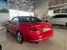 Audi A5 cabriolet 2.0TFSI sport - Thumbnail 5