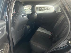 Omoda C5 1.5T 230T Style - Image 11