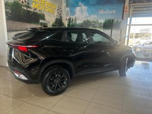 Omoda C5 1.5T 230T Style - Image 2