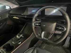 Omoda C5 1.5T 230T Style - Image 7