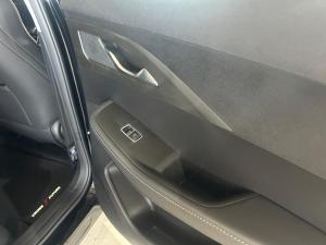 Omoda C5 1.5T 230T Style - Image 8