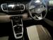 Hyundai Venue 1.0T Motion manual - Thumbnail 10
