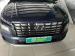 Hyundai Venue 1.0T Motion manual - Thumbnail 3