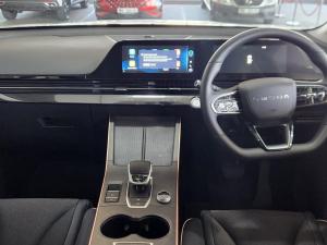 Omoda C5 1.5T 230T Style - Image 5