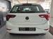 Volkswagen Polo hatch 1.0TSI - Thumbnail 4