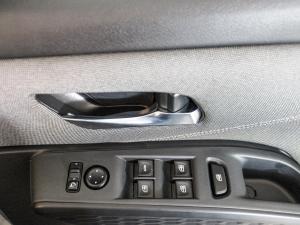 Nissan Magnite 1.0 Acenta auto - Image 18