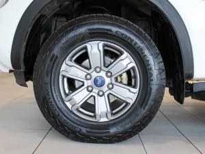 Ford Ranger 2.0 SiT SuperCab XL 4x4 auto - Image 13