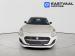 Suzuki Swift 1.2 GA - Thumbnail 2