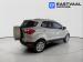 Ford EcoSport 1.0T Titanium - Thumbnail 7