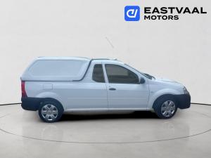Nissan NP200 1.6i safety pack (aircon) - Image 6