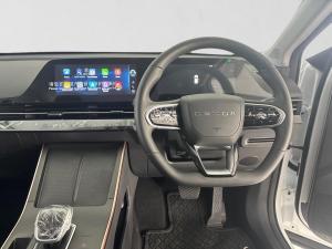 Omoda C5 1.5T 230T Style - Image 13