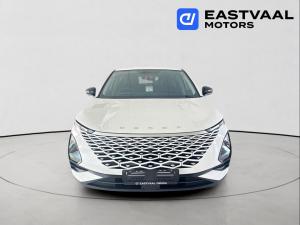 Omoda C5 1.5T 230T Style - Image 2