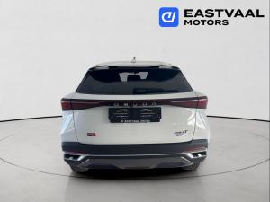 Omoda C5 1.5T 230T Style - Image 5