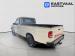 Mahindra Pik Up 2.2CRDe single cab 4x4 S6 - Thumbnail 5