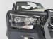 Mahindra Pik Up 2.2CRDe single cab 4x4 S6 - Thumbnail 9