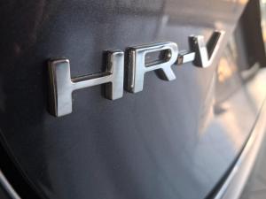 Honda HR-V 1.5 Comfort - Image 6